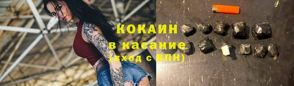 спайс Арсеньев