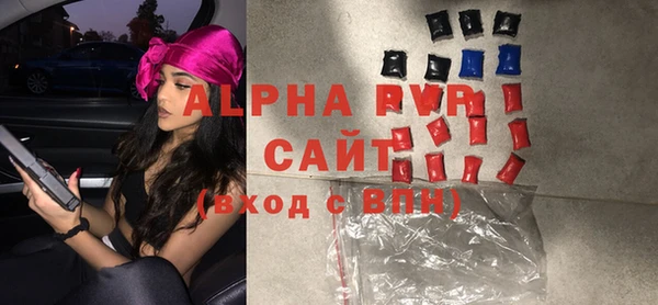 стаф Аркадак
